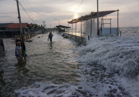 PSD BERITA MAFIA copy-Recovered