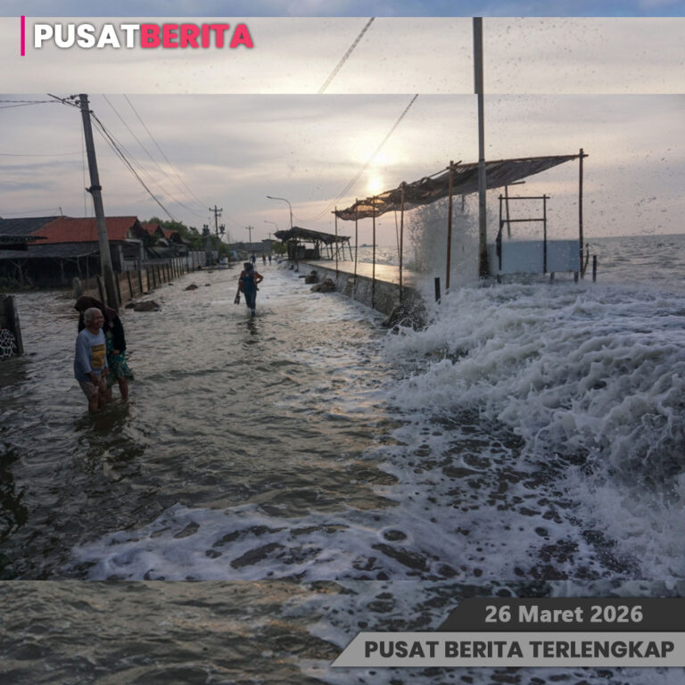 PSD BERITA MAFIA copy-Recovered