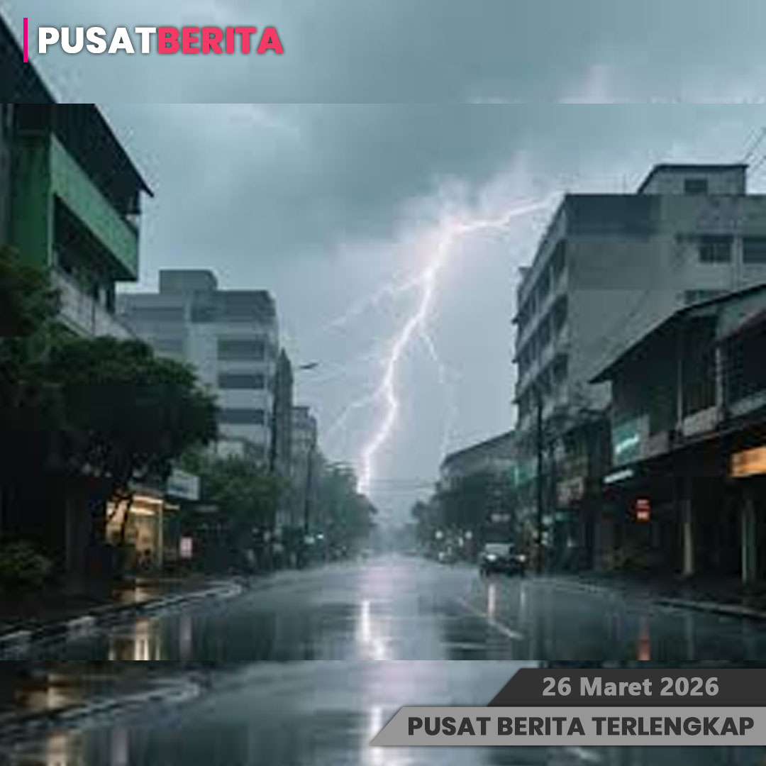 PSD BERITA MAFIA copy-Recovered