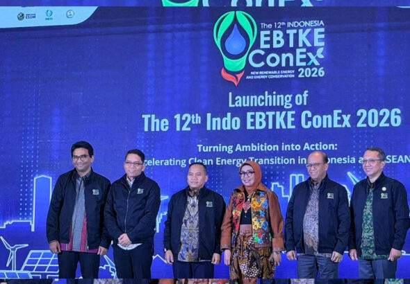 PSD BERITA MAFIA copy-Recovered