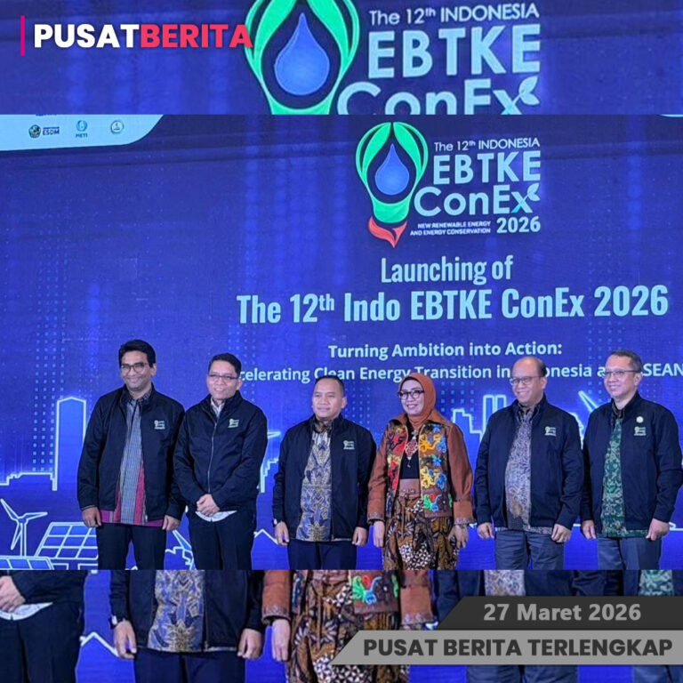 PSD BERITA MAFIA copy-Recovered