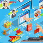 PSD BERITA MAFIA copy-Recovered