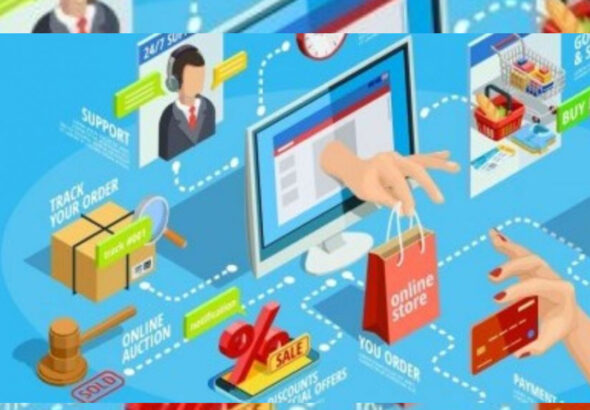 PSD BERITA MAFIA copy-Recovered