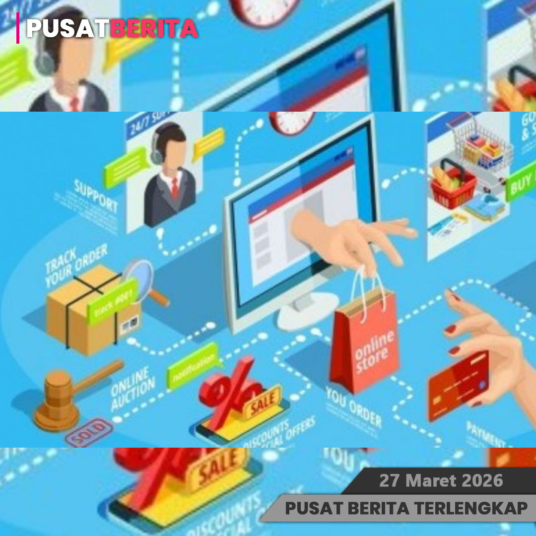 PSD BERITA MAFIA copy-Recovered