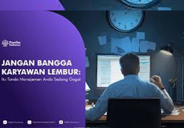 PSD BERITA MAFIA copy-Recovered