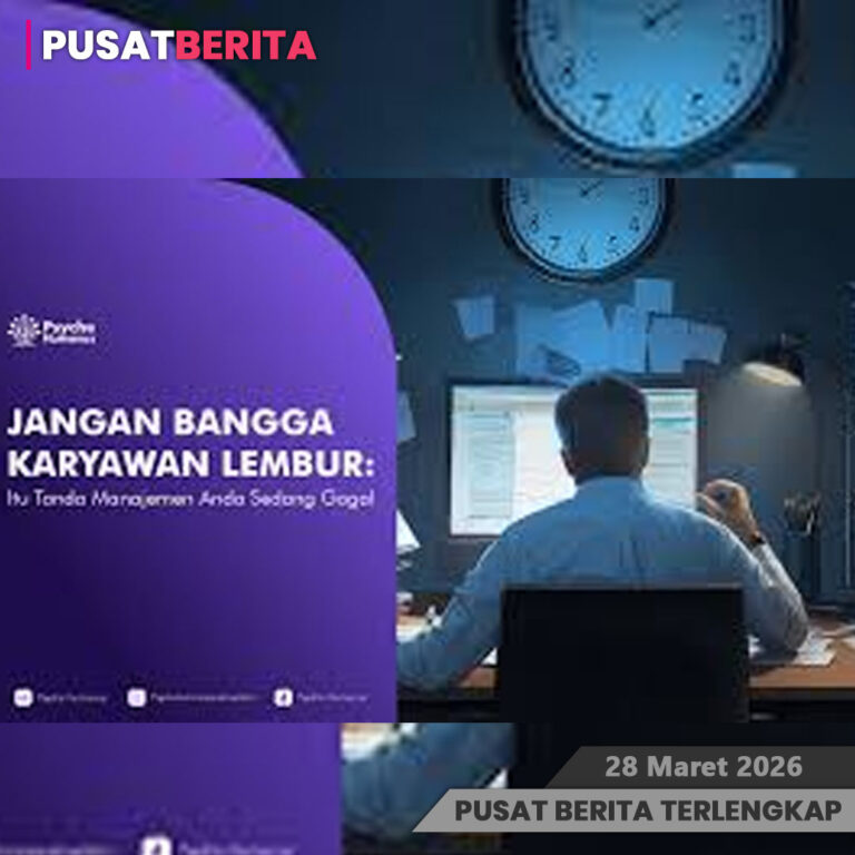 PSD BERITA MAFIA copy-Recovered