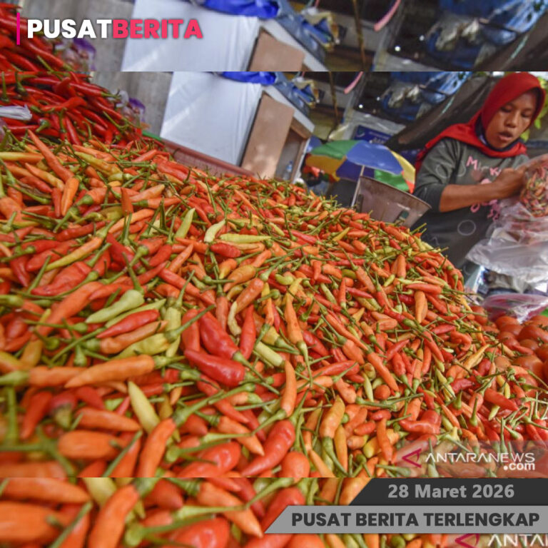 PSD BERITA MAFIA copy-Recovered