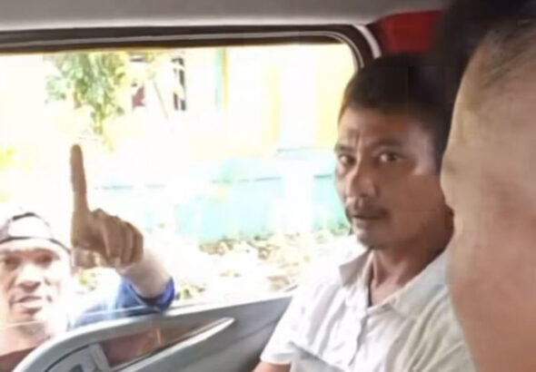 PSD BERITA MAFIA copy-Recovered