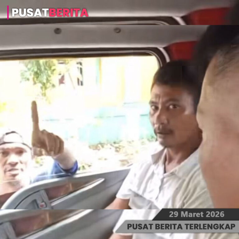 PSD BERITA MAFIA copy-Recovered