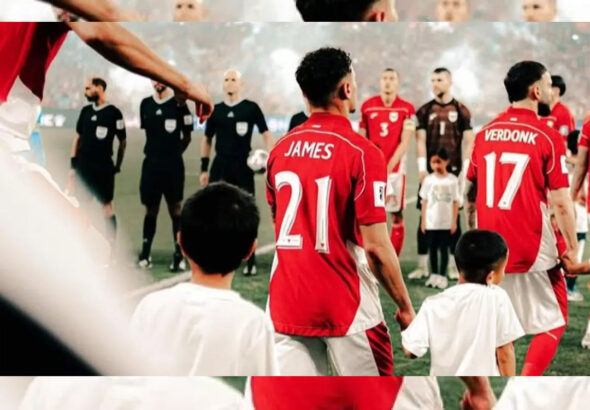 PSD BERITA MAFIA copy-Recovered