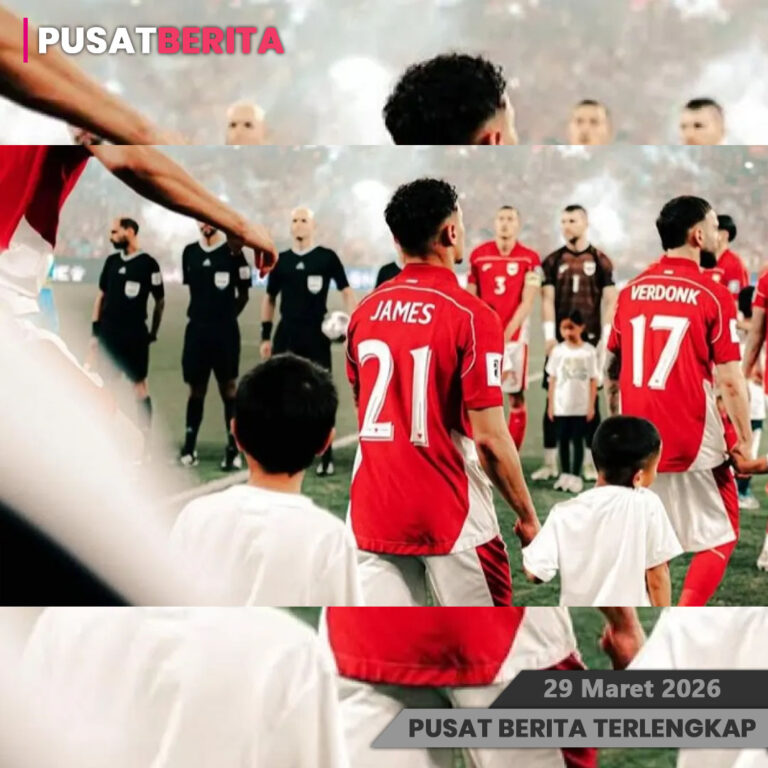 PSD BERITA MAFIA copy-Recovered