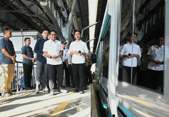 PSD BERITA MAFIA copy-Recovered