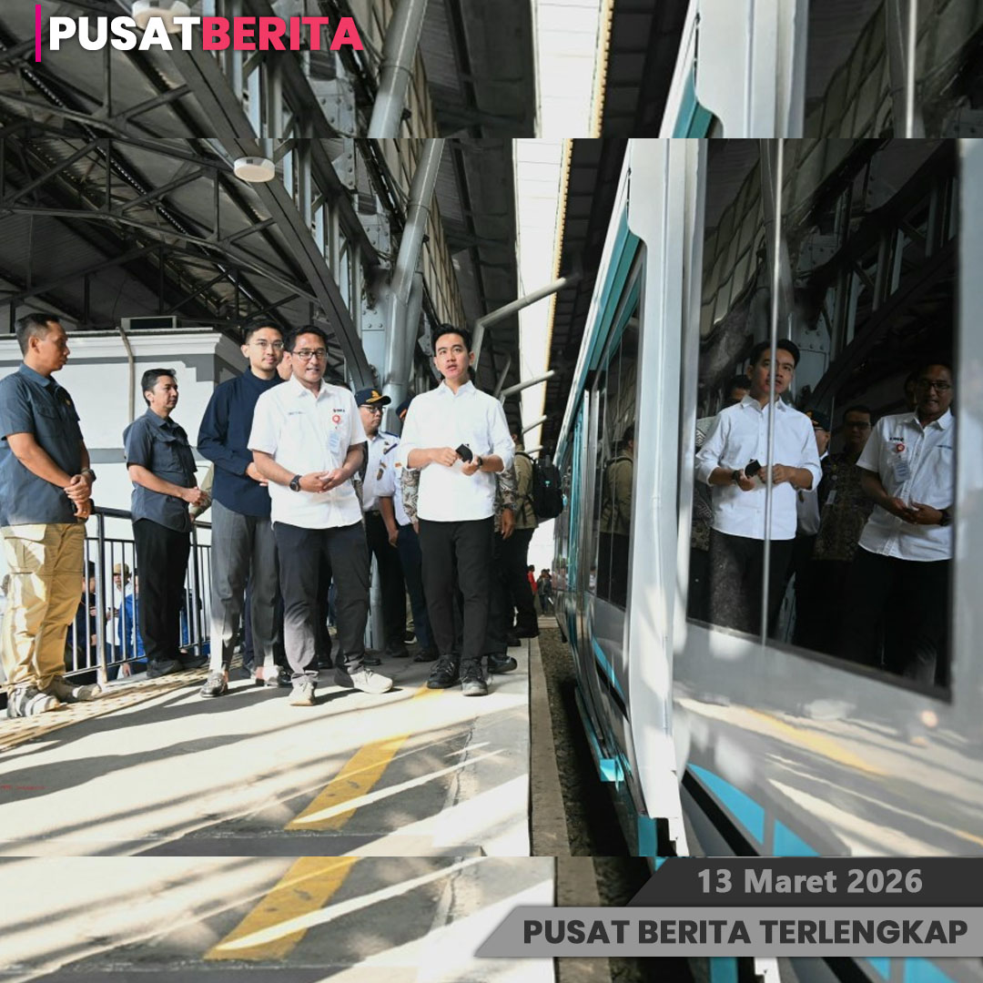 PSD BERITA MAFIA copy-Recovered