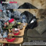 PSD BERITA MAFIA copy-Recovered