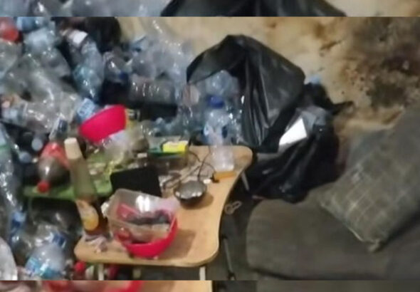 PSD BERITA MAFIA copy-Recovered