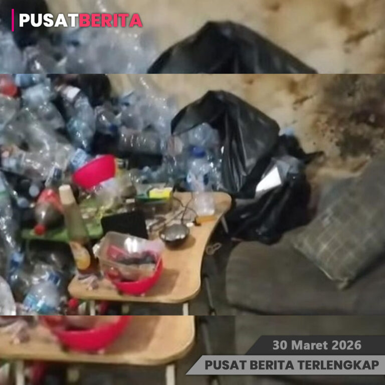 PSD BERITA MAFIA copy-Recovered