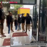 PSD BERITA MAFIA copy-Recovered