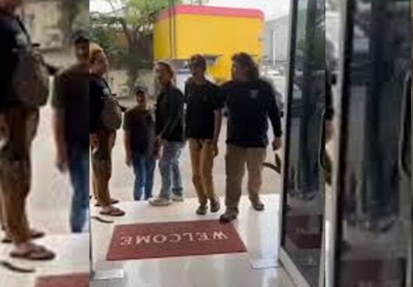 PSD BERITA MAFIA copy-Recovered