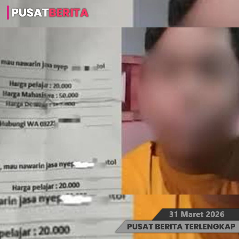 PSD BERITA MAFIA copy-Recovered