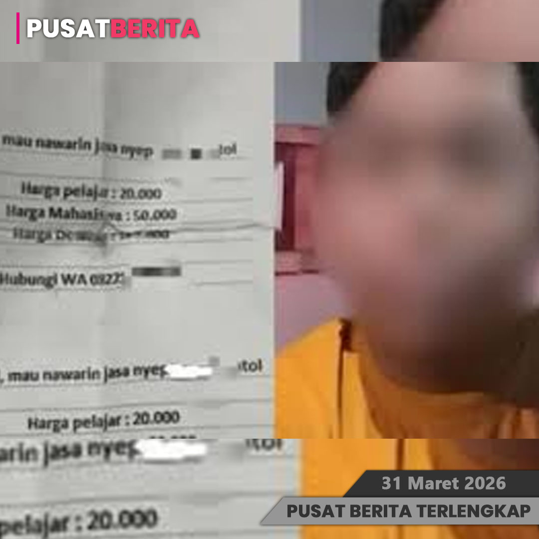PSD BERITA MAFIA copy-Recovered