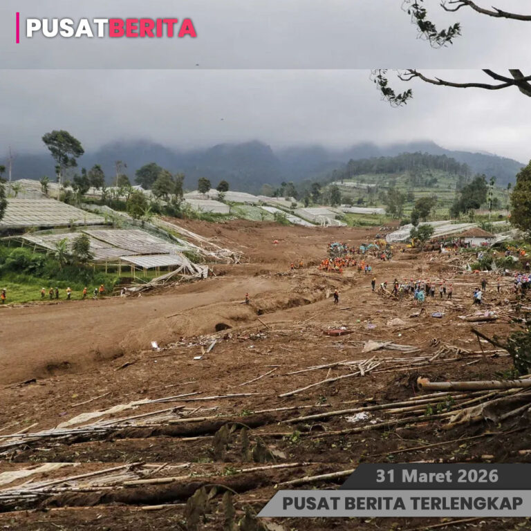 PSD BERITA MAFIA copy-Recovered