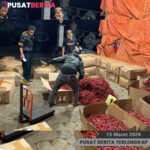 PSD BERITA MAFIA copy-Recovered