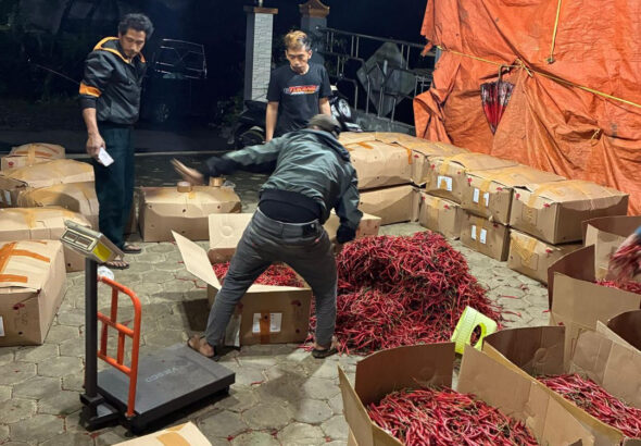 PSD BERITA MAFIA copy-Recovered