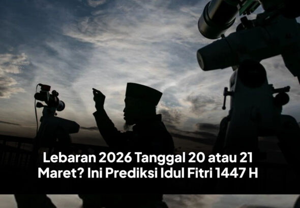 PSD BERITA MAFIA copy-Recovered