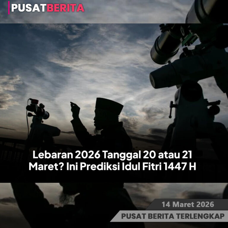 PSD BERITA MAFIA copy-Recovered