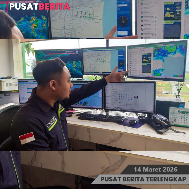 PSD BERITA MAFIA copy-Recovered