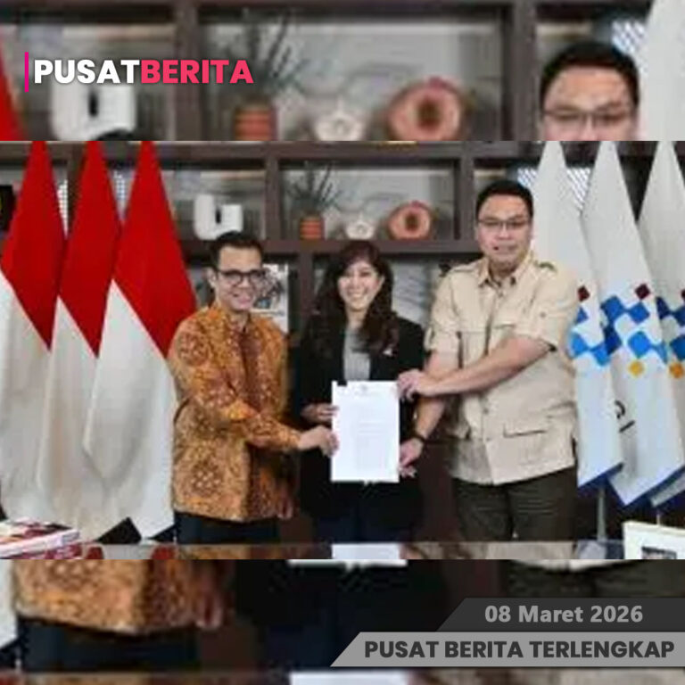 PSD BERITA MAFIA copy-Recovered