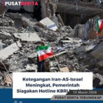 PSD BERITA MAFIA copy-Recovered