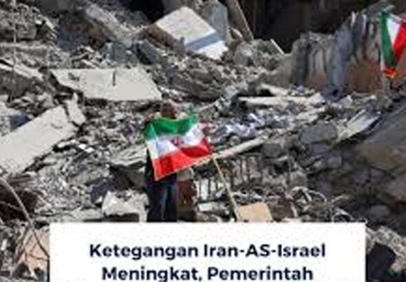 PSD BERITA MAFIA copy-Recovered