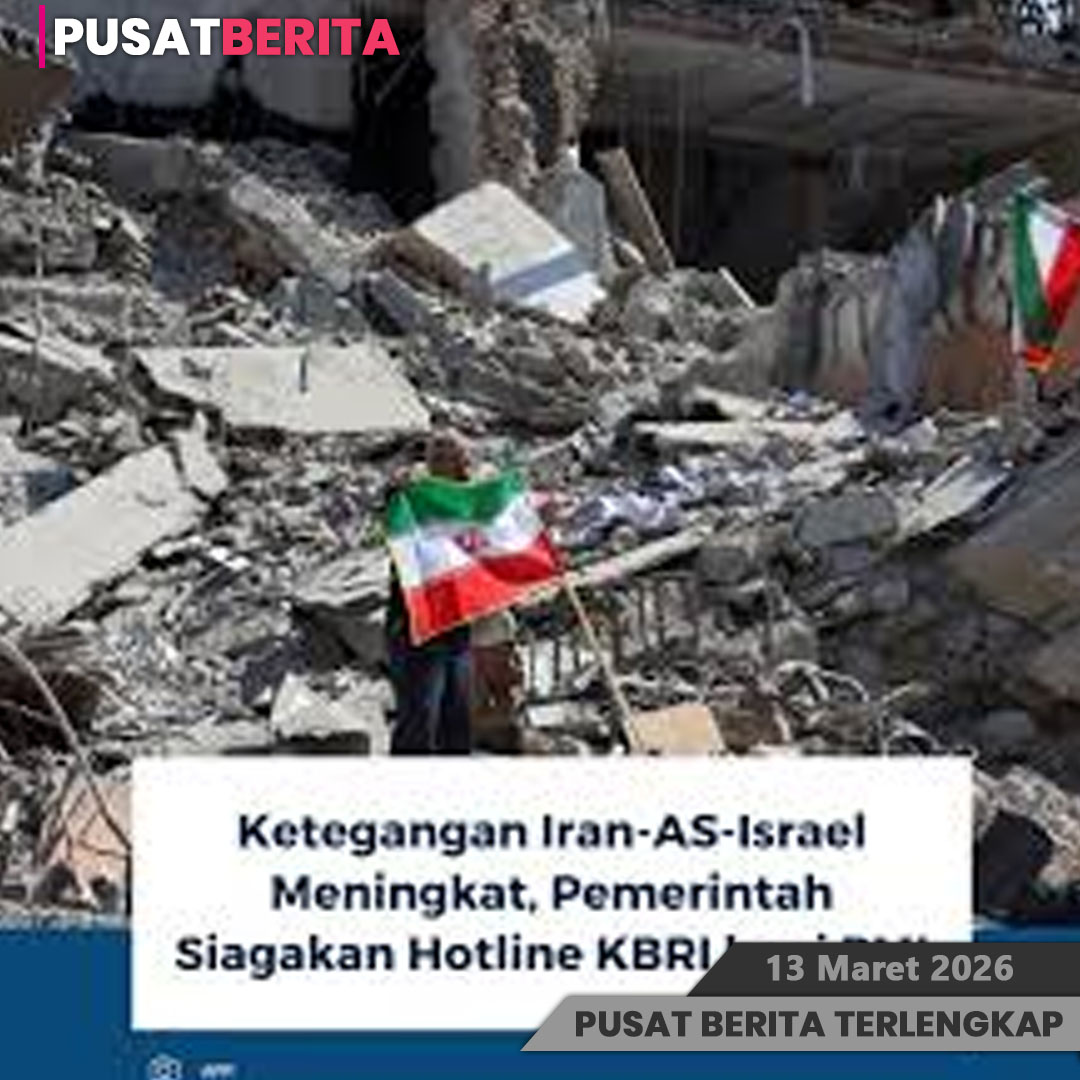 PSD BERITA MAFIA copy-Recovered