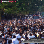 PSD BERITA MAFIA copy-Recovered