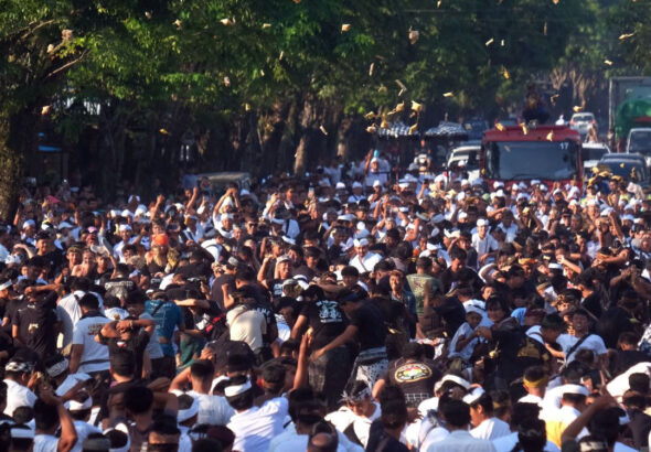 PSD BERITA MAFIA copy-Recovered