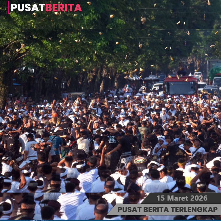 PSD BERITA MAFIA copy-Recovered