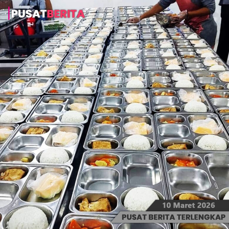 PSD BERITA MAFIA copy-Recovered-Recovered copy