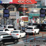 PSD BERITA MAFIA copy-Recovered-Recovered copy