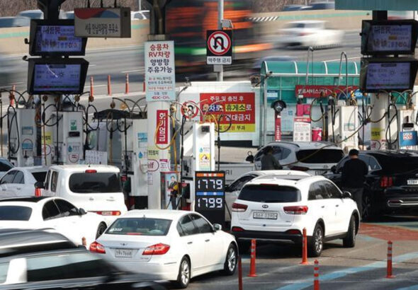 PSD BERITA MAFIA copy-Recovered-Recovered copy