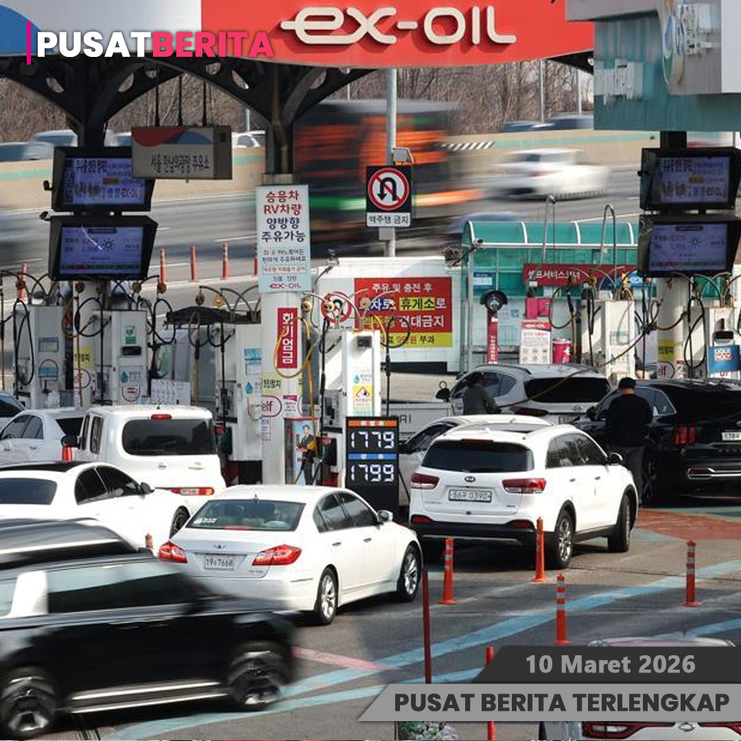 PSD BERITA MAFIA copy-Recovered-Recovered copy