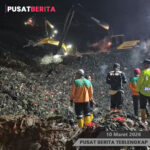 PSD BERITA MAFIA copy-Recovered-Recovered copy