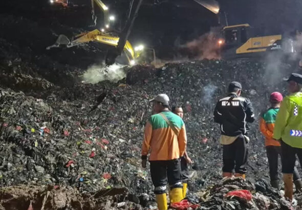 PSD BERITA MAFIA copy-Recovered-Recovered copy