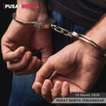 PSD BERITA MAFIA copy-Recovered-Recovered copy