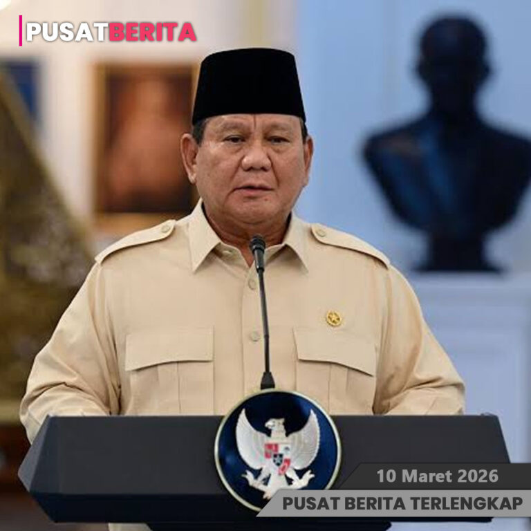 PSD BERITA MAFIA copy-Recovered-Recovered copy