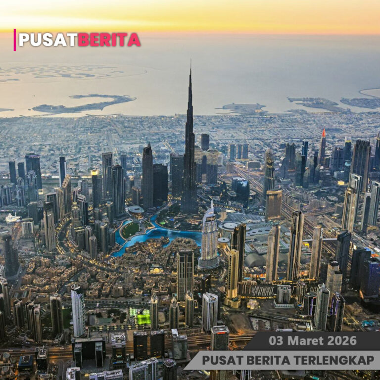 PSD BERITA MAFIA copy-Recovered copy