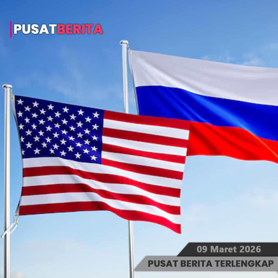 PSD BERITA MAFIA copy-Recovered copy