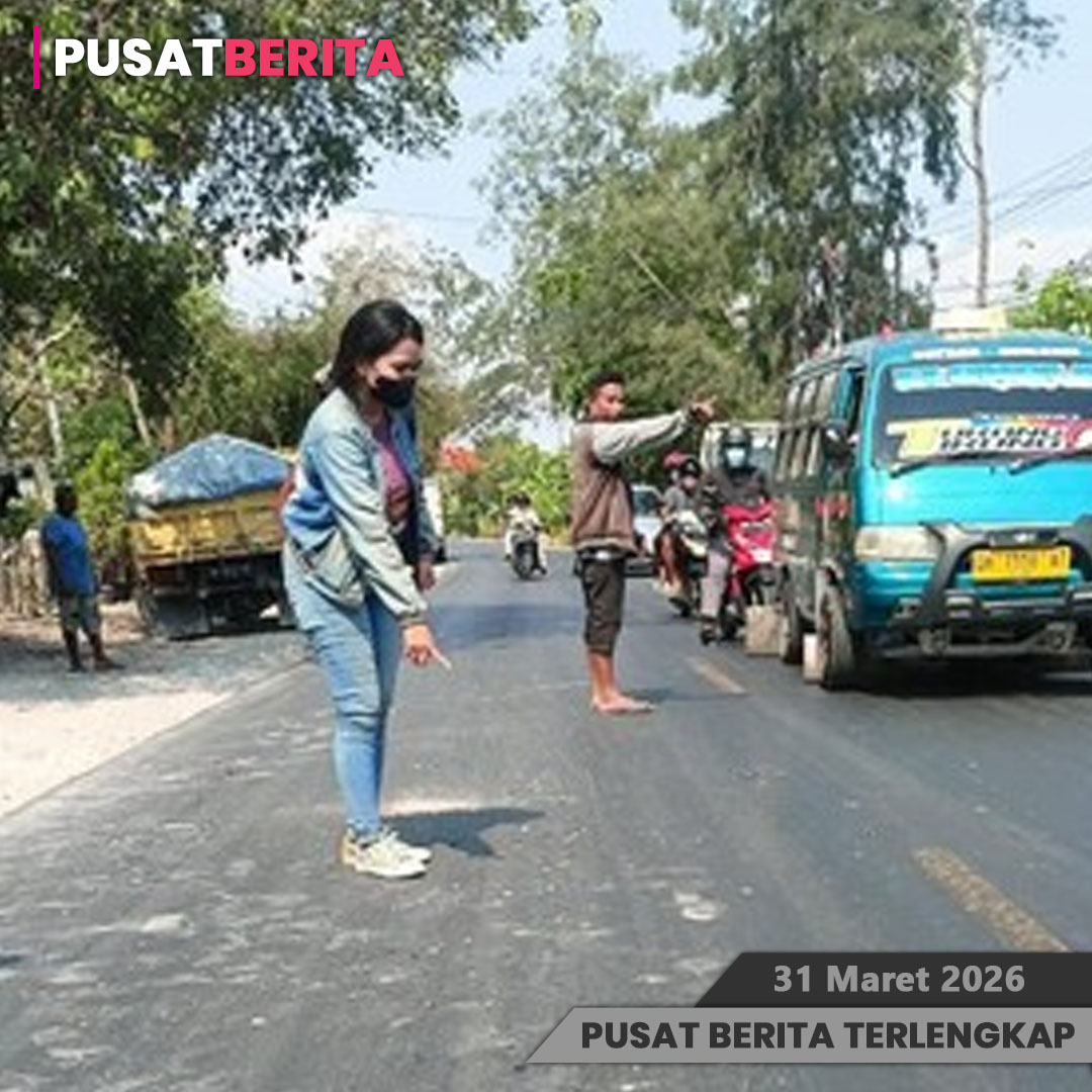 PSD BERITA MAFIA copy-Recovered copy