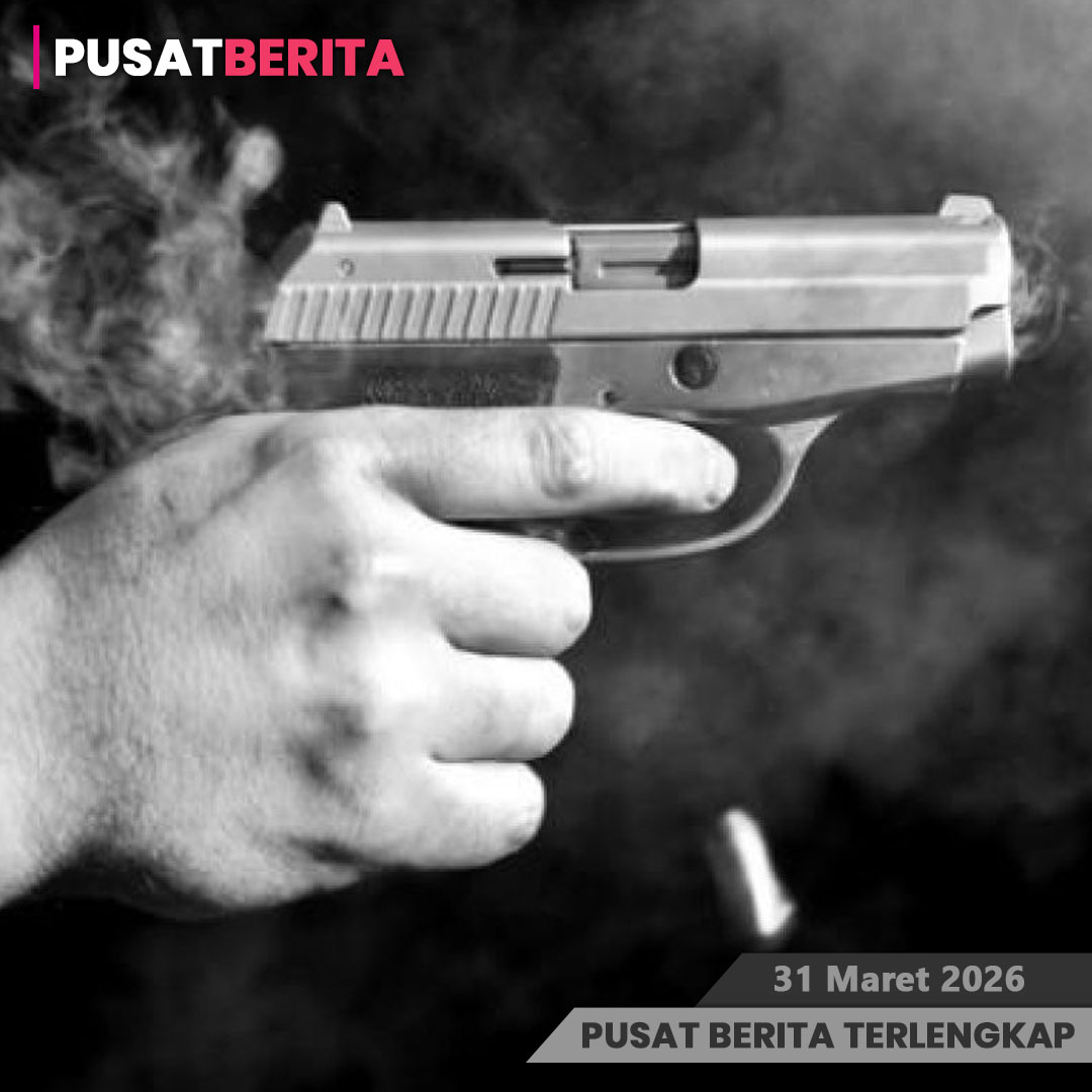 PSD BERITA MAFIA copy-Recovered copy