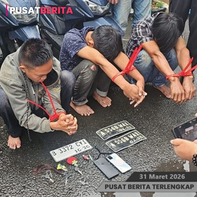 PSD BERITA MAFIA copy-Recovered copy